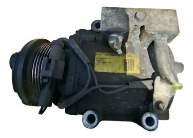 Klimakompressor Klimaanlage 1S5H19D629AB Ford Street KA Bj,05