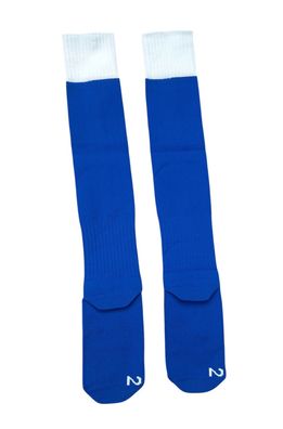 Puma Stutzen Socken Strumpfstutzen Esito Socks 700482 05 NEU