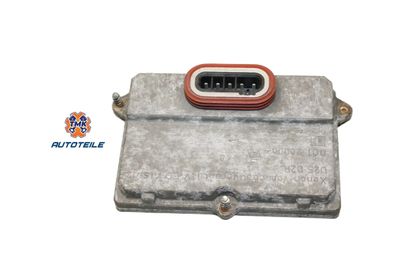 Opel Astra H Signum Vectra C Xenonsteuergerät Vorschaltgerät 5DV00829000 E3L6X