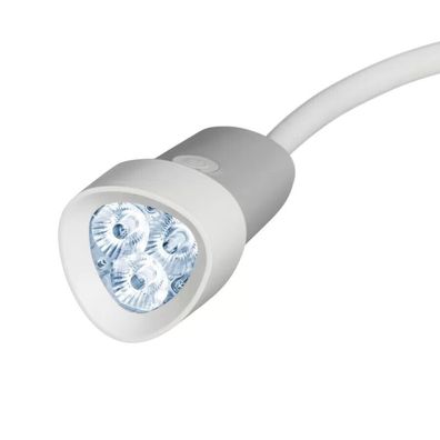 Derungs Untersuchungsleuchte Halux N30 - 30 000 Lux verschiedene Befestigungen 806673