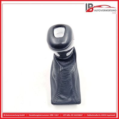 Schalthebel Keyless-go Startknopf A2112673510 Mercedes E-KLASSE S211 E320 CDI