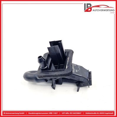 Scheibenwaschdüse A2118600847 Mercedes E-KLASSE S211 E220 CDI Mercedes