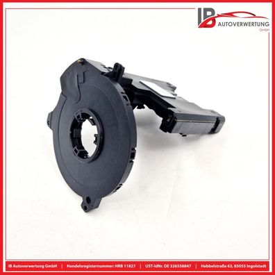 Schleifring Lenkrad Lenkwinkelsensor A1715450332 Mercedes E-KLASSE S211 E220 CDI