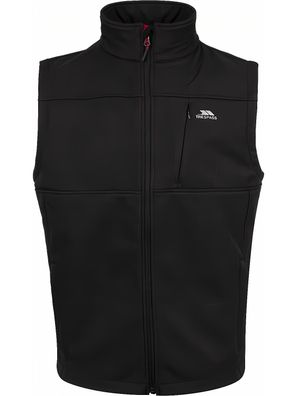 Trespass Weste Baro B Sofshell Gilet Tp-50