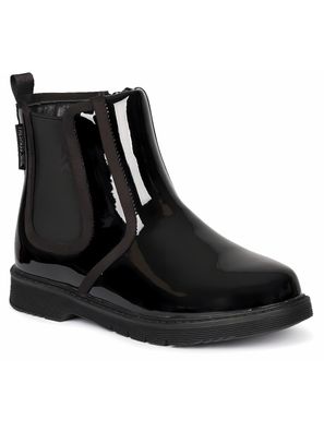 Trespass Kinder Stiefel Ziya Chelsea Boots