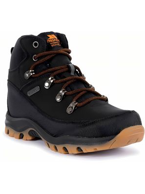 Trespass Kinder Schuhe Corin - Kids Technical Boot