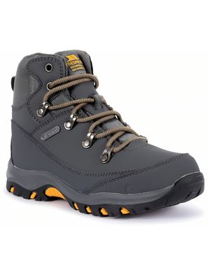 Trespass Kinder Schuhe Corin - Kids Technical Boot