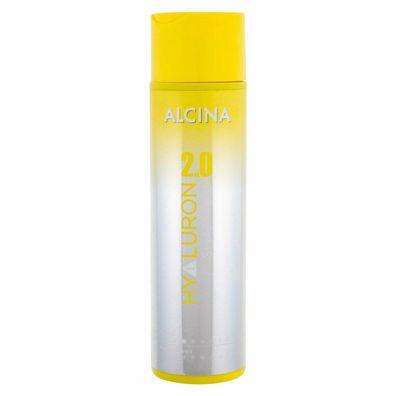 Hyaluron 2 0 Shampoo