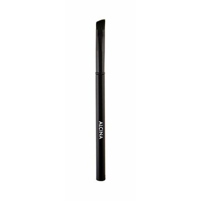 Alcina Pinsel Augenbrauenpinsel 1 Stk