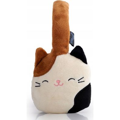 Lazerbuilt Lazerbuilt Headset Bluetooth Squismallows plush Cam