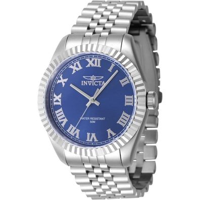 Invicta - 47399 - Armbanduhr - Herren - Quarz - Specialty