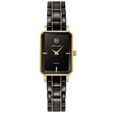 Pierre Lannier - 085L839 - Armbanduhr - Damen