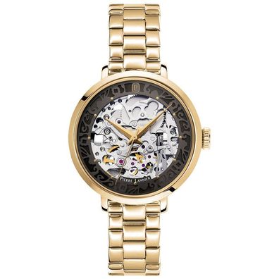 Pierre Lannier - 142G532 - Armbanduhr - Damen