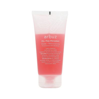 Wassermelone 160ml