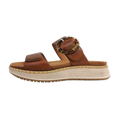 Remonte D3J51-24 Braun muskat 24