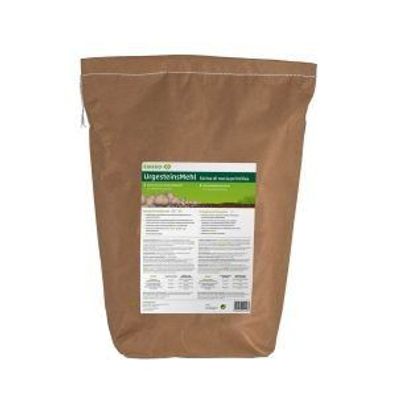 EMIKO Urgesteinsmehl