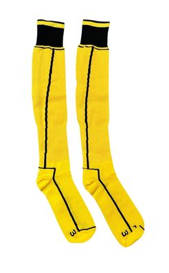 Puma Stutzen Socken Strumpfstutzen Olympics V1.08 Socks 735491 14 NEU