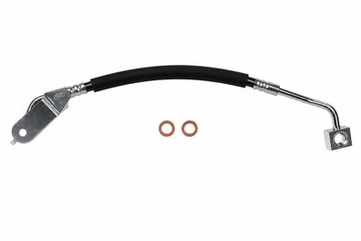 Bremsschlauch HR Challenger Bj:08-23 Charger Bj:06-23 Chrysler 300 Bj:06-23 (mit