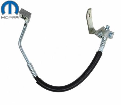 Bremsschlauch HR Challenger Bj:08-23 Charger Bj:06-23 Chrysler 300 Bj:06-23 (mit