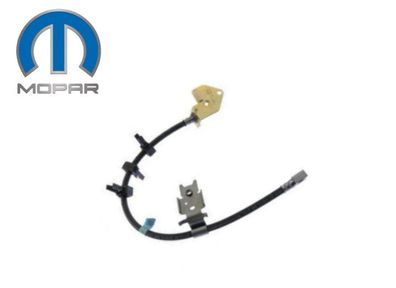 Bremsschlauch VR Challenger Bj:08-23 Charger Bj:06-23 Chrysler 300 Bj:05-23 Magnum
