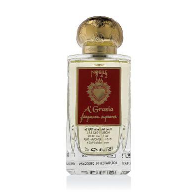 Nobile 1942 A' Grazia EDP 75 ml ( nisex)