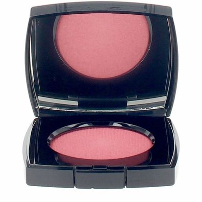 JOUES Contraste Intense #rose ardent 8 gr