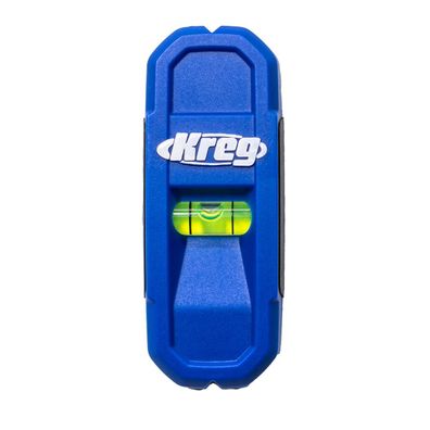 Kreg Magnetisches Schrauben-Ortungsgerät (ohne Laser)