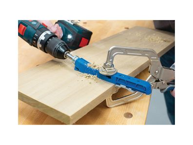 Kreg Pocket-Hole Jig 310