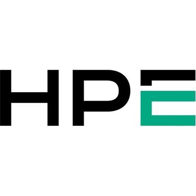 HPE 1.2TB 10K SAS BC HDD P28586-B21
