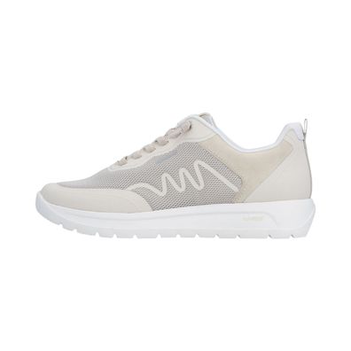 Remonte D2V04-60 Beige beige