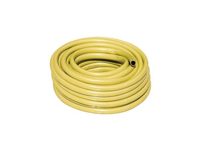 Feldtmann Wasserschlauch "Arroflex" PVC/ 1/2"
