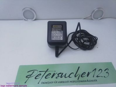 Faller FW5099 Kleinladegerät / Faller Car System / 220 V / getestet i.o