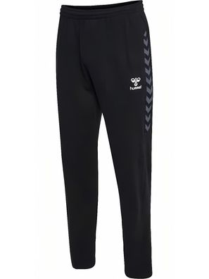 Hummel Trainingshose Hmlauthentic Co Training Pants 220012