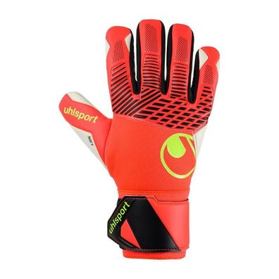 Uhlsport Torwarthandschuhe FM Zne Soft HN Pro 1011419