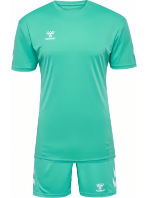 Hummel Sport-Set Hmllogo Set 226151