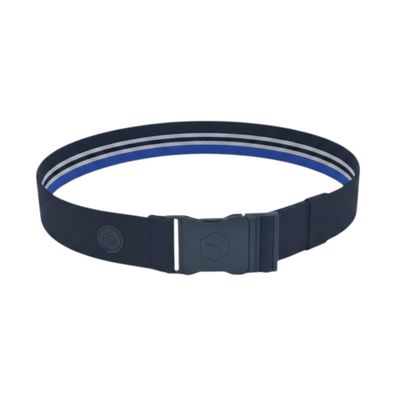 PUMA Ultralite Stretch BELT Gürtel Einheitsgröße 053538-02