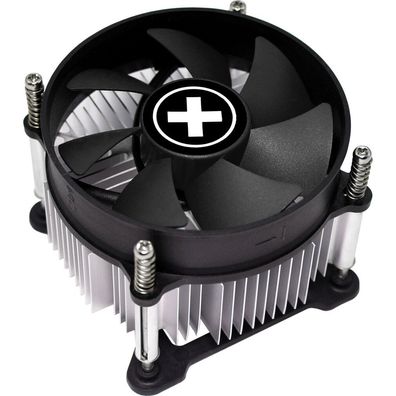 Xilence CPU Kühler Performance C A250 PWM.B