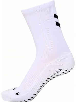 Hummel Socken Hmlessential Grip Socks 226915