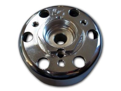 Rotor HPI universal light ignition for the following Sets: 210k004, 210K062, 210K066,