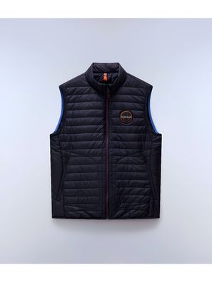 Napapijri Anorak A-Amiata V NP0A4ICR
