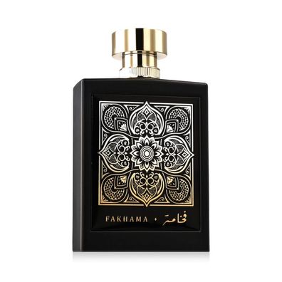 Assala Prime Fakhama EDP 100 ml ( nisex)