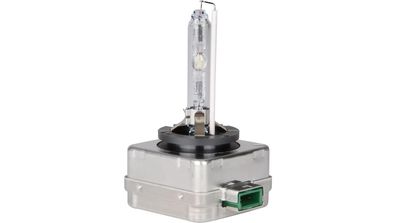 Xenon Lampe 42V 35W D3S Herth & Buss