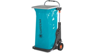 Gardena Gartensack "Gartenmobil" Multifunktionaler Gart