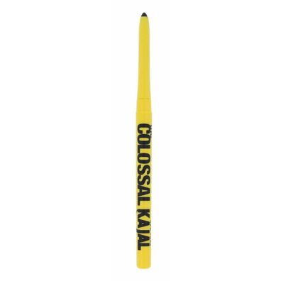 Maybelline New York Colossal Kajal 2 G