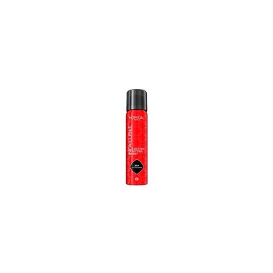 L'Oréal Unfehlbares Fixierspray 75Ml