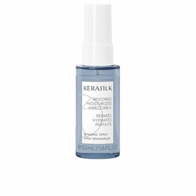 Specialists Ausbesserungsspray 50ml