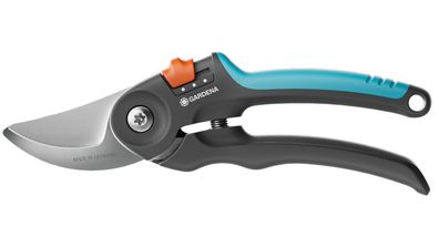 Gardena Gartenschere "PremiumCut Flex" Zweigschere, Ede