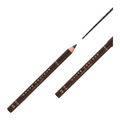 L'Oréal Haute Couleur Eyeliner 120 Lederbraun