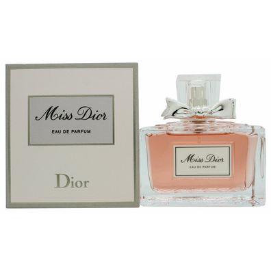 Christian Dior Miss Dior Eau de Parfum 100ml