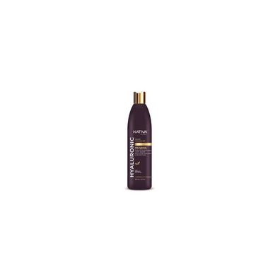 Kativa Hyaluronic Ker Q10 Acond 355